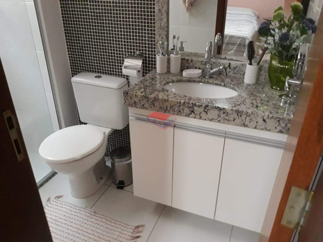 Apartamento à venda com 2 quartos, 78m² - Foto 23